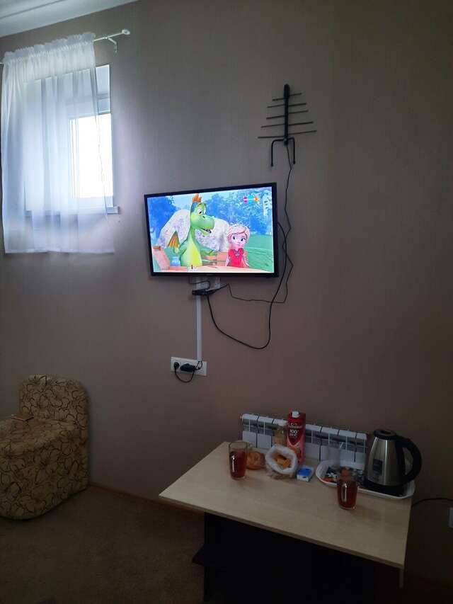 Гостиница Гармония Псков-62