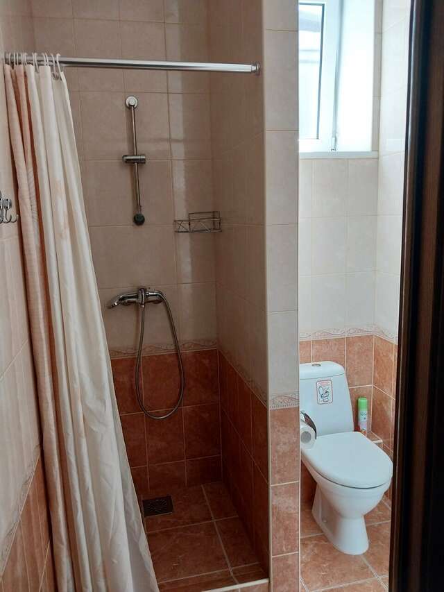 Гостиница Гармония Псков-75