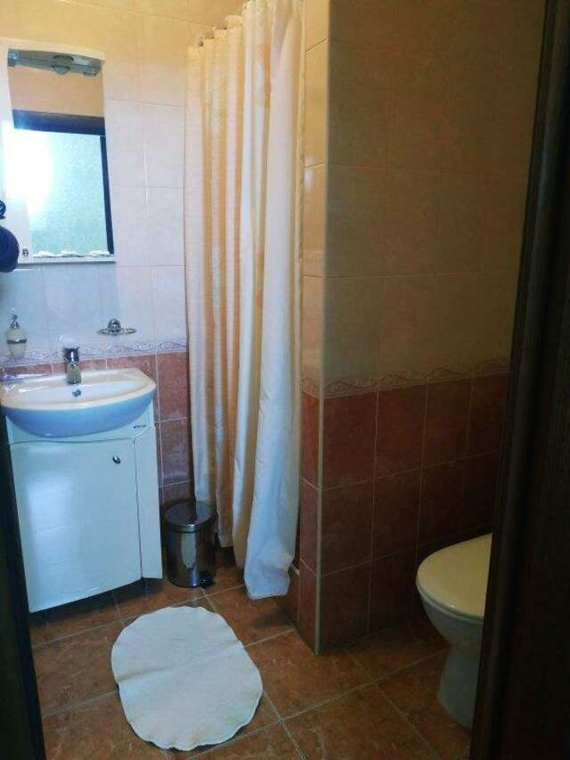 Гостиница Гармония Псков-59